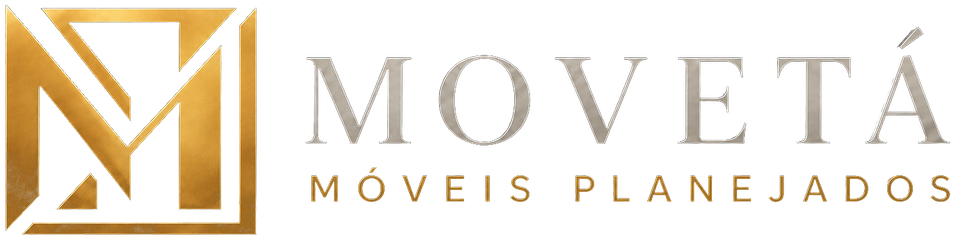 Movetá Móveis Planejados